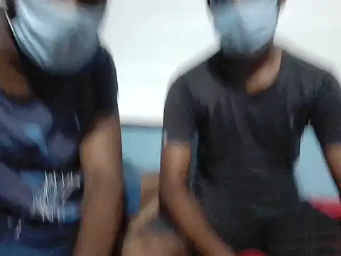 Snapshot of Tinku_1324 chatting on July 5, 2026, 3:34 am Tinku 1324 online show from July 5, 2026, 3:34 am