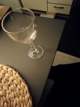 Ginevra01 online show from March 23, 2026, 8:02 pm