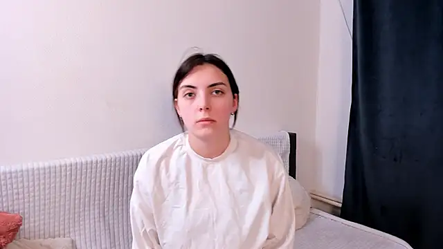 Snapshot of CharlesGruhn chatting on February 25, 2026, 8:18 pm CharlesGruhn online show from February 25, 2026, 8:18 pm