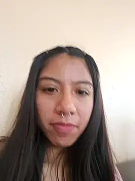 babycloud69 online show from February 11, 2026, 4:45 pm