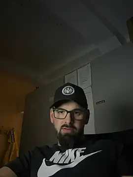 Snapshot of xxxsharkexxx chatting on February 12, 2026, 8:15 pm xxxsharkexxx online show from February 12, 2026, 8:15 pm