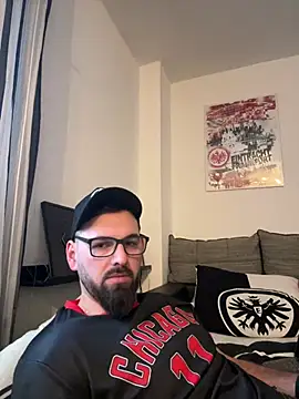 Snapshot of xxxsharkexxx chatting on February 13, 2026, 8:21 am xxxsharkexxx online show from February 13, 2026, 8:21 am