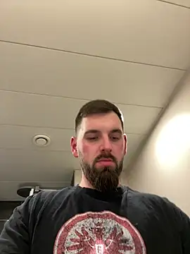 Snapshot of xxxsharkexxx chatting on February 14, 2026, 7:54 pm xxxsharkexxx online show from February 14, 2026, 7:54 pm