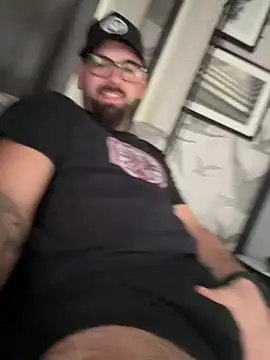 Snapshot of xxxsharkexxx chatting on February 15, 2026, 10:58 am xxxsharkexxx online show from February 15, 2026, 10:58 am