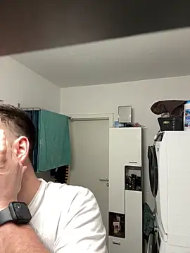 xxxsharkexxx online show from March 5, 2026, 7:43 pm