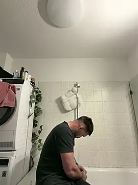 xxxsharkexxx online show from April 2, 2026, 7:11 pm