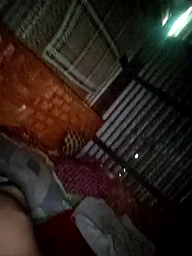 lermaalburu online show from April 15, 2026, 4:08 am