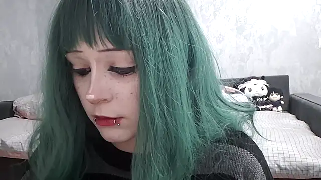 NaomiJess online show from March 15, 2026, 11:00 pm