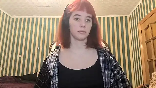 Snapshot of Remyelza chatting on February 12, 2026, 4:46 pm Remyelza online show from February 12, 2026, 4:46 pm