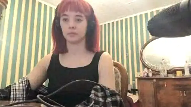 Snapshot of Remyelza chatting on February 20, 2026, 4:51 pm Remyelza online show from February 20, 2026, 4:51 pm