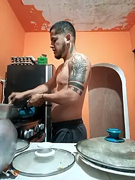 lenin9 online show from February 12, 2026, 12:44 pm