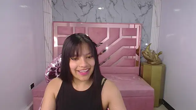 Snapshot of susan_ch1 chatting on February 26, 2026, 7:35 pm susan ch1 online show from February 26, 2026, 7:35 pm