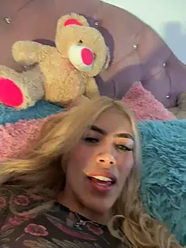 soffia 7 online show from April 1, 2026, 4:46 am