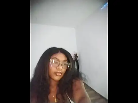 Roonie garces online show from March 20, 2026, 9:52 pm