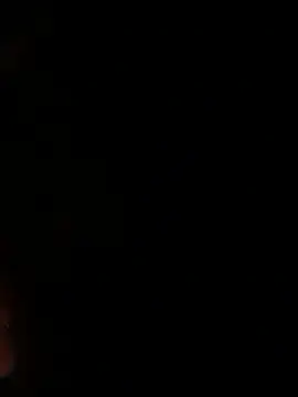 Snapshot of Lexi_Vee chatting on June 14, 2026, 3:41 am Lexi Vee online show from June 14, 2026, 3:41 am