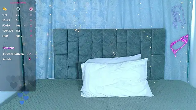 NicolasTorrez online show from March 17, 2026, 8:23 pm