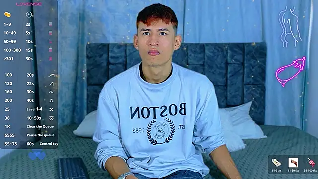 NicolasTorrez online show from March 21, 2026, 9:07 pm