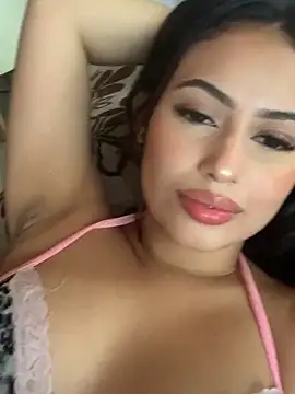 evaRose online show from May 29, 2026, 8:40 pm