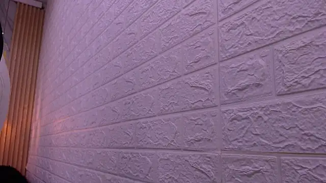 Snapshot of benjamin_anthony chatting on March 4, 2026, 1:55 am benjamin anthony online show from March 4, 2026, 1:55 am