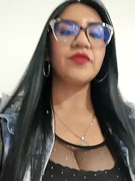 Snapshot of sensual_muse chatting on March 15, 2026, 6:41 am sensual muse online show from March 15, 2026, 6:41 am