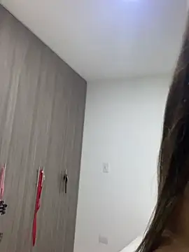 Snapshot of alyabelova chatting on June 26, 2026, 3:55 am alyabelova online show from June 26, 2026, 3:55 am