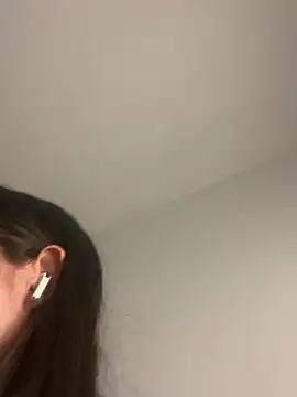 Snapshot of alyabelova chatting on July 4, 2026, 4:29 am alyabelova online show from July 4, 2026, 4:29 am