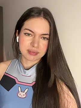 Snapshot of alyabelova chatting on July 16, 2026, 3:34 am alyabelova online show from July 16, 2026, 3:34 am
