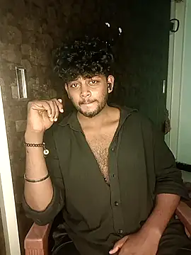 Snapshot of Mee___Telugu__abbayi chatting on February 12, 2026, 5:52 pm Mee Telugu abbayi online show from February 12, 2026, 5:52 pm