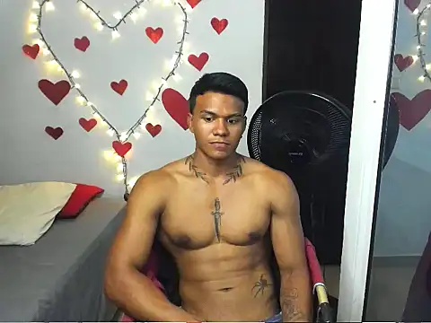 Snapshot of jeanfran_ferrer_ chatting on February 17, 2026, 8:48 pm jeanfran ferrer online show from February 17, 2026, 8:48 pm