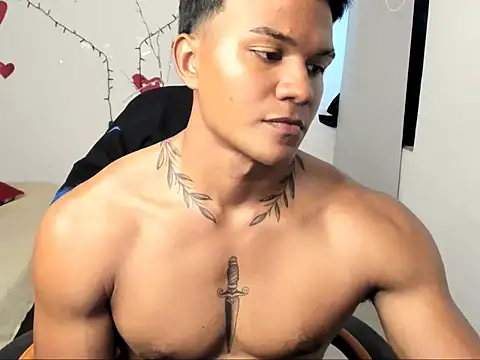 Snapshot of jeanfran_ferrer_ chatting on February 27, 2026, 7:36 pm jeanfran ferrer online show from February 27, 2026, 7:36 pm