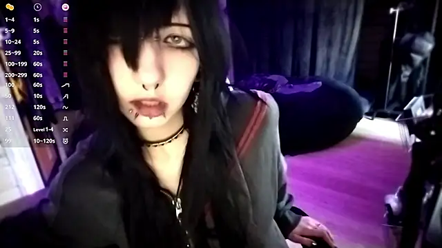 Shempert ghot online show from March 17, 2026, 2:09 pm