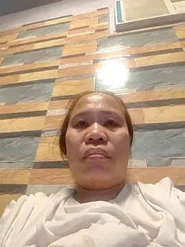 squirtshantal online show from September 26, 2025, 9:35 am