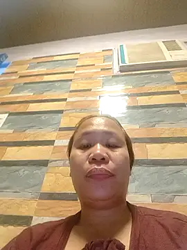 squirtshantal online show from October 1, 2025, 2:39 am