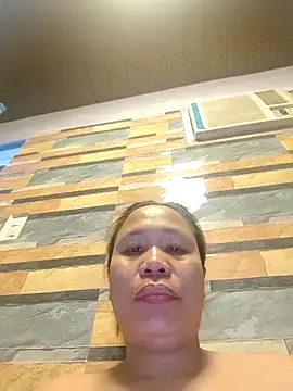 squirtshantal online show from March 19, 2026, 12:47 am