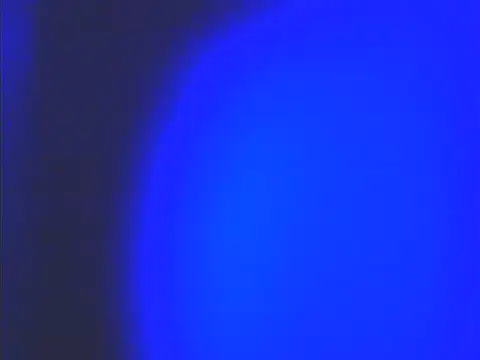 squirtshantal online show from April 11, 2026, 7:24 am