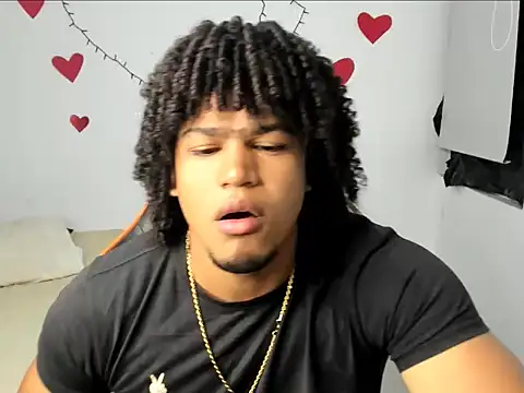 Snapshot of alexj_black_ chatting on March 1, 2026, 11:12 am alexj black online show from March 1, 2026, 11:12 am