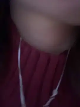 MilliDoll online show from February 27, 2026, 10:54 pm