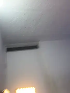 Jhony rayder online show from February 18, 2026, 2:18 am