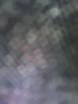 Jhony rayder online show from March 2, 2026, 2:46 pm