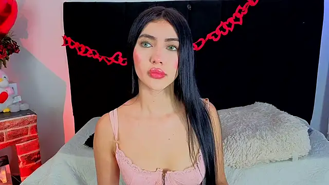 Abby Bennett online show from February 28, 2026, 7:37 pm