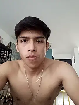 Snapshot of fran0631 chatting on February 11, 2026, 11:54 pm fran0631 online show from February 11, 2026, 11:54 pm