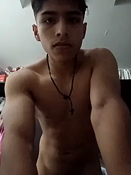 Snapshot of fran0631 chatting on April 15, 2026, 5:47 am fran0631 online show from April 15, 2026, 5:47 am