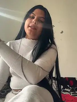 Vivike234 online show from March 10, 2026, 12:54 pm