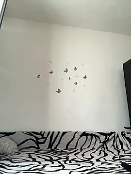 Vivike234 online show from March 14, 2026, 1:38 pm