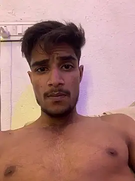 Snapshot of kaushikhotty chatting on April 23, 2026, 9:06 pm kaushikhotty online show from April 23, 2026, 9:06 pm