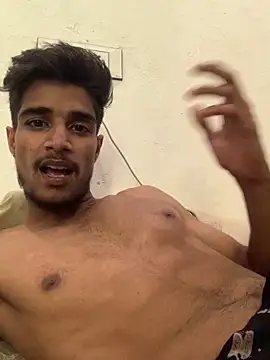 Snapshot of kaushikhotty chatting on April 29, 2026, 11:33 pm kaushikhotty online show from April 29, 2026, 11:33 pm