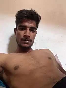 Snapshot of kaushikhotty chatting on May 2, 2026, 4:17 am kaushikhotty online show from May 2, 2026, 4:17 am