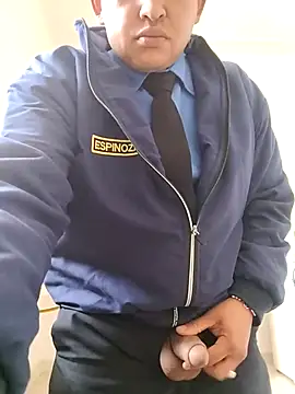 Hachi28 online show from April 24, 2026, 5:04 pm