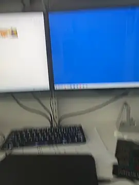 awesomemilkss online show from March 18, 2026, 8:34 pm