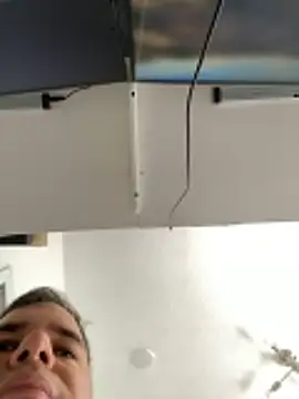 awesomemilkss online show from April 13, 2026, 8:58 pm